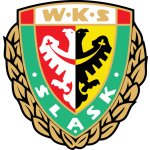 Śląsk Wrocław vs Jastrzębie