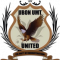Ubon UMT vs Army United