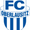 Oberlausitz Neugersdorf vs Ludwigsfelder FC