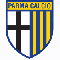 FeralpiSalò vs Parma