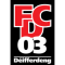 Esch vs Differdange 03