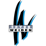 Weiden vs Erlenbach