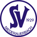 Zweibrucken vs Rot-WeiY Hasborn