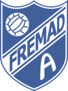 Fremad Amager vs HB Køge