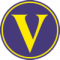 Victoria Hamburg vs Vorwarts-Wacker 04