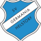 Germania Egestorf vs Kickers Emden