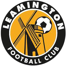 Coventry Sphinx vs Leamington