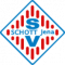 Schott Jena vs Rot-WeiY Erfurt II
