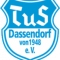 Dassendorf vs Düneberg