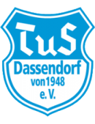 Hamburger SV III vs Dassendorf