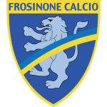 Frosinone vs Sampdoria