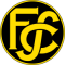 FC Schaffhausen vs Stade Nyonnais