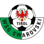 Sturm Graz vs WSG Tirol