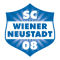 Wiener Neustadt vs USC Rohrbach