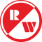 Rot-Weiß Darmstadt vs Rot-Weiss Frankfurt