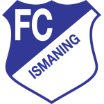 Ismaning vs 1880 Wasserburg