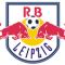 Niendorfer TSV U19 vs RB Leipzig U19