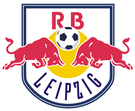 Erzgebirge Aue U19 vs RB Leipzig U19