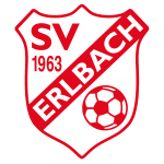 Erlbach vs 1860 München II