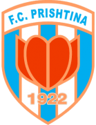 Prishtina vs Drenica