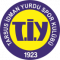 Tarsus İdman Yurdu vs Edirnespor
