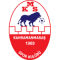Anadolu Üsküdar vs Kahramanmaraşspor