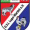Lupo-Martini vs Eintracht Celle
