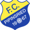 Pipinsried vs Türkspor Augsburg