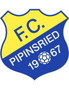 Pipinsried vs DJK Rosenheim