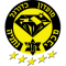 Maccabi Haifa vs Maccabi Netanya
