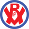 VfR Mannheim vs Offenburger FV