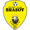Braşov vs FC Municipal Campina