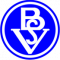 Bremer SV vs Hannover 96 II