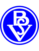 Bremer SV vs Hannover 96 II