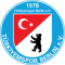 Borsigwalde vs Turkiyemspor