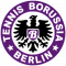 Tennis Borussia vs SCC Berlin