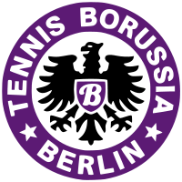 Tennis Borussia vs Polar Pinguin