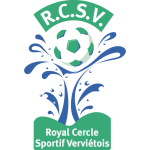 Verviers vs Oosterwijk