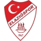 52 Orduspor FK vs Elazığspor