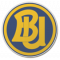 Bramfelder SV vs Barmbek-Uhlenhorst