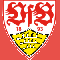 FSV Frankfurt U19 vs Stuttgart U19