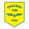 Ceglédi vs Ferencváros II