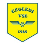 Mezőkövesd II vs Ceglédi