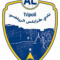 Tripoli vs AC Sporting