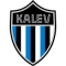 Harju Jalgpallikool vs Tallinna Kalev