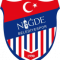 Erzincan Refahiyespor vs Niğde Belediyespor