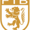 Eintracht Northeim vs FT Braunschweig