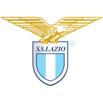 Lazio vs Nice