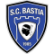 Le Pontet US vs Bastia