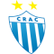 CRAC vs Goiás